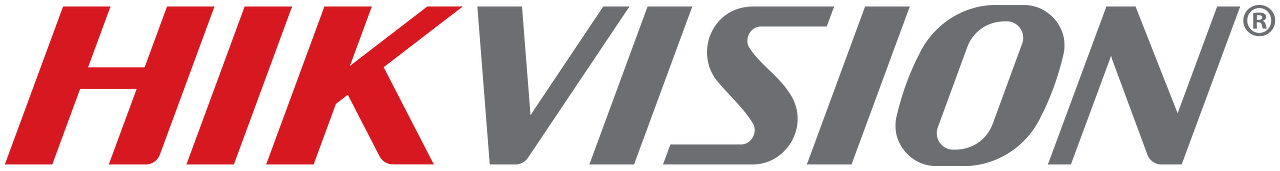 Hikvision