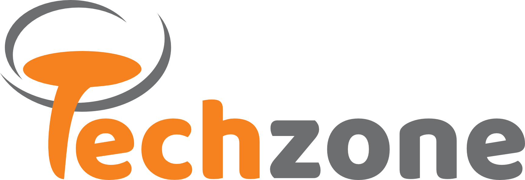 Tech Zone