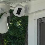 Hikvision DS-K1T341AM Face Recognition Terminal