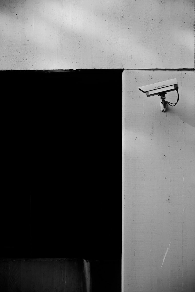Dahua IPC-HFW2431S 4MP ePoE Bullet Camera