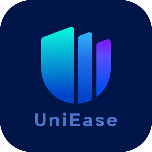 Uniview