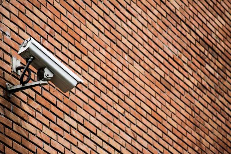 Hikvision DS-2CD1023G0E 2MP IR Bullet Camera