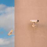 EZVIZ C8W Pro 4K PTZ Outdoor Camera